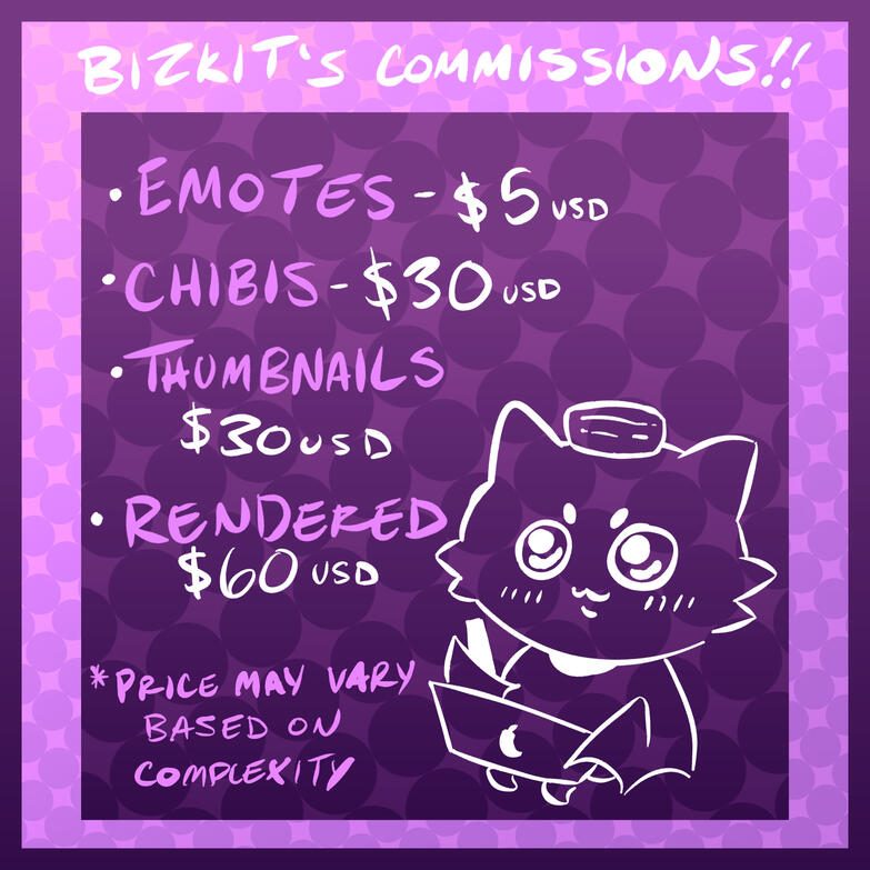 Price Bases Price Bases